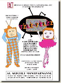 affiche2projet2007