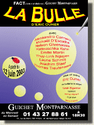 AffichePhotJpegCouv