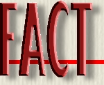 Logo2006LettresReliefRouge