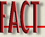 Logo2006LettresReliefRouge