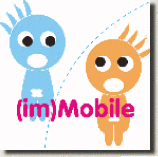 LogoImmobiles