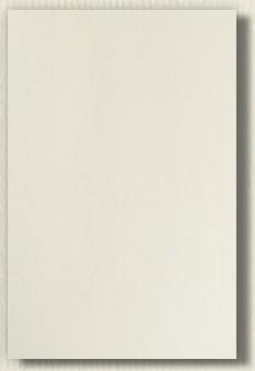 Parchemin001