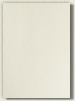 Parchemin001a