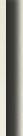 Parchemin001