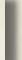 Parchemin001