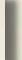 Parchemin001