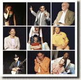 PhotoImmobiles