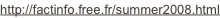 shapeimage_2_link_0